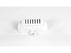 4704385-2-S-Whirlpool-W10286060-HOUSING
