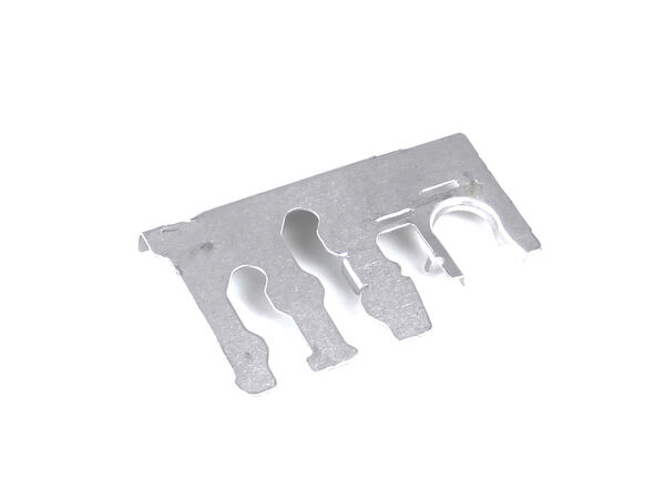 4704392-1-M-Whirlpool-W10314197-BRACKET