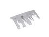 BRACKET – Part Number: W10314197