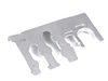 4704392-2-S-Whirlpool-W10314197-BRACKET