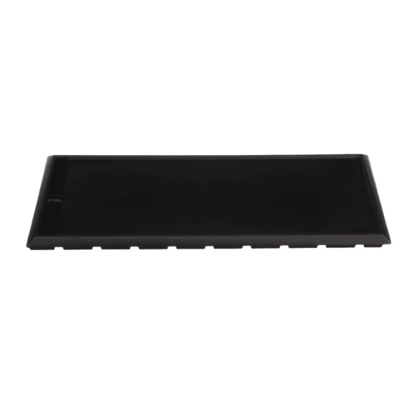 4704438-1-M-Whirlpool-W10347386A-GRIDDLE