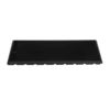 GRIDDLE – Part Number: W10347386A