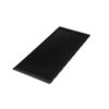 4704438-2-S-Whirlpool-W10347386A-GRIDDLE