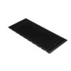 4704438-3-S-Whirlpool-W10347386A-GRIDDLE