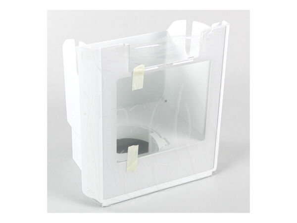 4704451-1-M-Whirlpool-W10360071-BIN-ICE