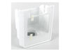 BIN-ICE – Part Number: W10360071