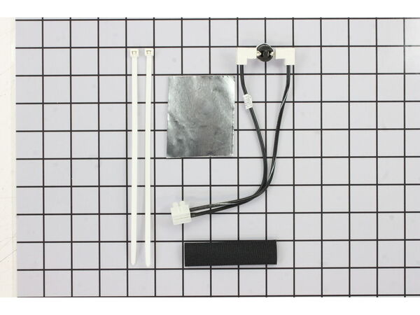 4704481-1-M-Whirlpool-W10402110-Thermal Fuse