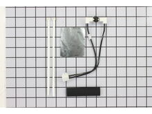 Thermal Fuse – Part Number: W10402110