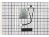Thermal Fuse – Part Number: W10402110