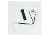 4704481-2-S-Whirlpool-W10402110-Thermal Fuse