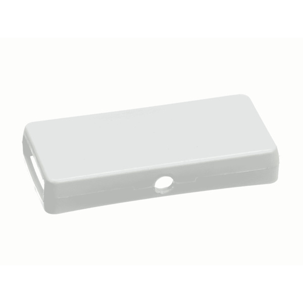 4704526-1-M-Whirlpool-W10431229-COVER