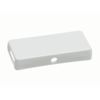 COVER – Part Number: W10431229