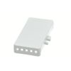 4704526-2-S-Whirlpool-W10431229-COVER