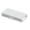 4704526-3-S-Whirlpool-W10431229-COVER