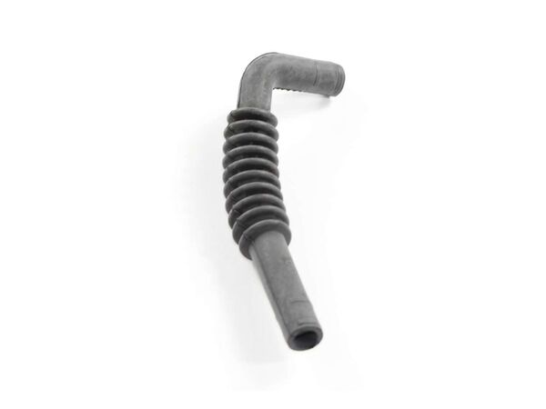 4704529-1-M-Whirlpool-W10435238-HOSE
