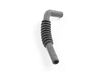 HOSE – Part Number: W10435238