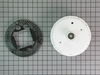 470452-1-S-Frigidaire-5303943124        -FILTER Assembly