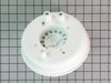 470452-2-S-Frigidaire-5303943124        -FILTER Assembly