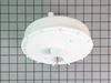 470452-3-S-Frigidaire-5303943124        -FILTER Assembly