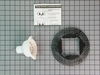 HOUSING W/STRAINER – Part Number: 5303943125