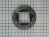 470453-3-S-Frigidaire-5303943125        -HOUSING W/STRAINER