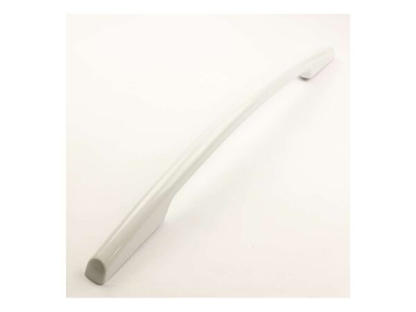 4704540-1-M-Whirlpool-W10439057-HANDLE