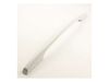 HANDLE – Part Number: W10439057