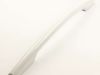 4704540-2-S-Whirlpool-W10439057-HANDLE