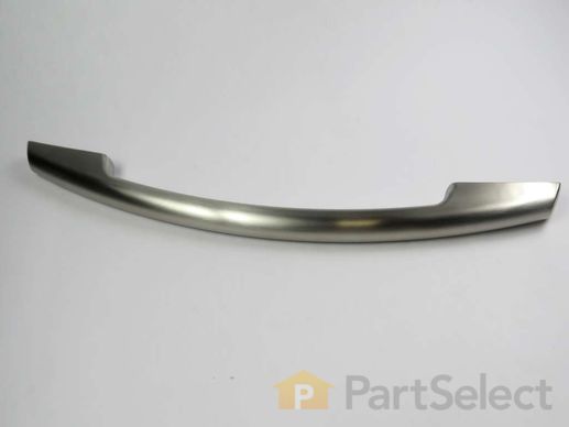 4704542-1-M-Whirlpool-W10439226-HANDLE