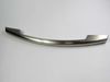 HANDLE – Part Number: W10439226
