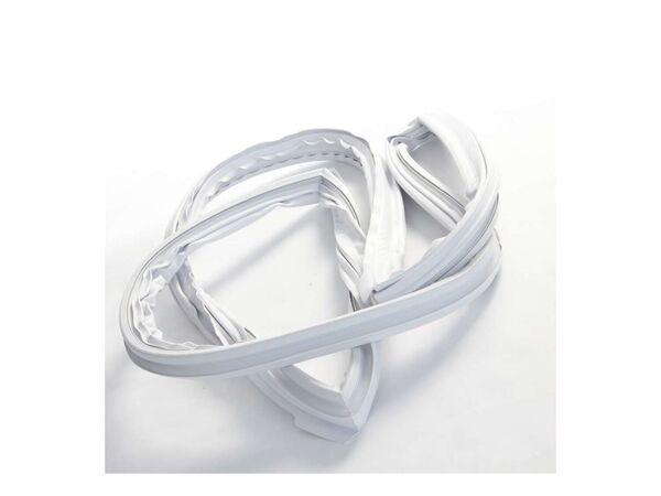 4704557-1-M-Whirlpool-W10443325-GASKET-FIP WHITE