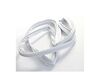 GASKET-FIP WHITE – Part Number: W10443325