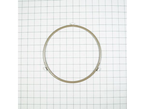4704578-1-M-Whirlpool-W10451792-Turntable Guide with Rollers