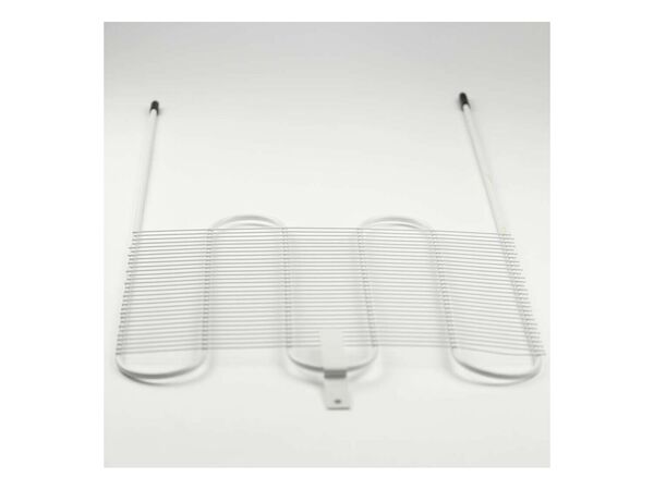 4704581-1-M-Whirlpool-W10451951-CONDENSER