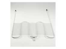 CONDENSER – Part Number: W10451951