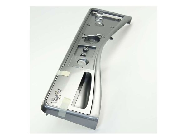 4704598-1-M-Whirlpool-W10463529-CONSOLE