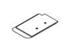 COVER-UNIT – Part Number: W10466699