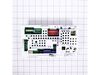 Electric Control Board – Part Number: W10480169