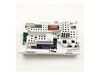 4704631-3-S-Whirlpool-W10480169-Electric Control Board