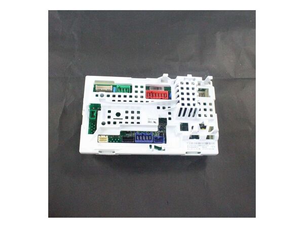4704632-1-M-Whirlpool-W10480174-CNTRL-ELEC