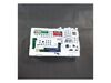 CNTRL-ELEC – Part Number: W10480174
