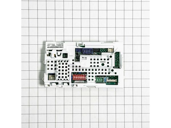 4704633-1-M-Whirlpool-W10480177-Electric Control Board
