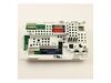 4704633-3-S-Whirlpool-W10480177-Electric Control Board