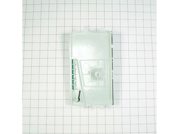 4704634-1-M-Whirlpool-W10480178-CNTRL-ELEC