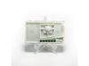4704634-2-S-Whirlpool-W10480178-CNTRL-ELEC