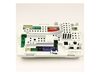 4704634-3-S-Whirlpool-W10480178-CNTRL-ELEC
