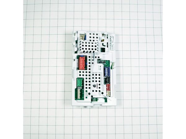 4704636-1-M-Whirlpool-W10480186-Electric Control Board