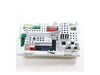 4704636-3-S-Whirlpool-W10480186-Electric Control Board