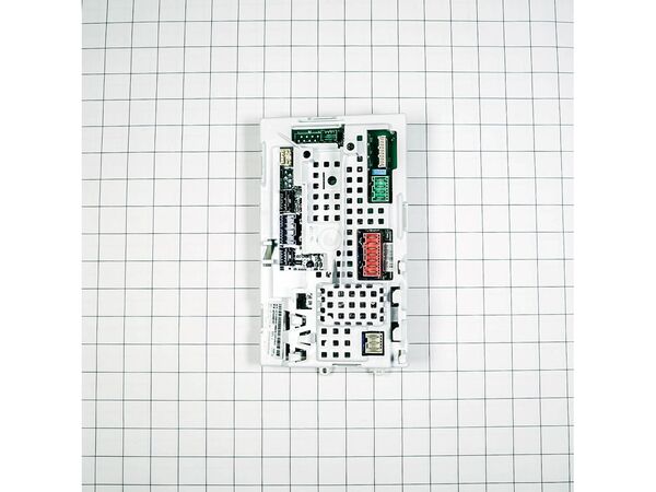 4704639-1-M-Whirlpool-W10480287-Electric Control Board