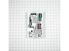 Electric Control Board – Part Number: W10480287